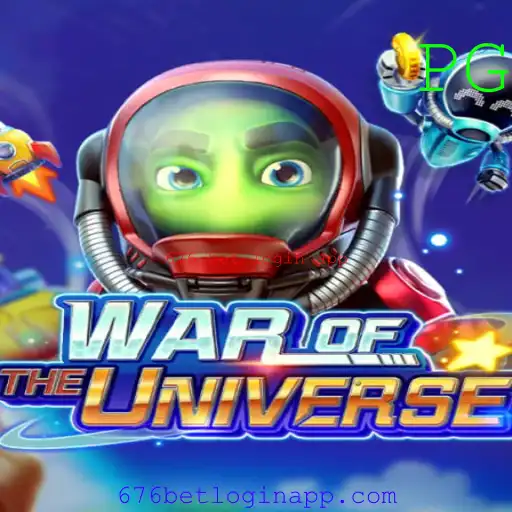 WAROFTHEUNIVERSE: Mergulhe no Universo de Estratégia e Aventura