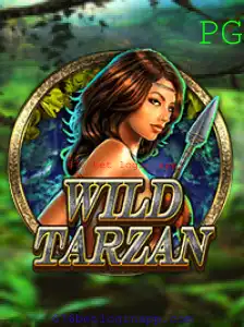 Explorando o Fascinante Mundo do Jogo WildTarzan