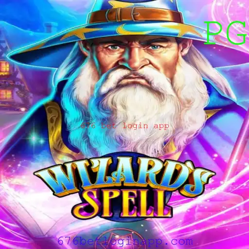 WizardsSpell: Um Mundo de Magia e Aventuras