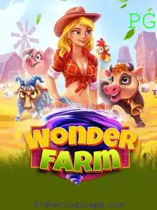 Descobrindo o Universo de WonderFarm: Guia Completo e Regras do Jogo