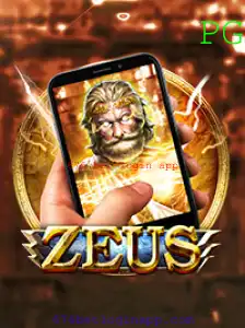Explorando o Inovador Jogo ZeusM: Uma Nova Fronteira em Estratégia e Entretenimento
